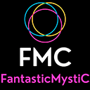 FMC TV (Fantastic Mistyc) онлайн просмотр