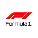 эфир Formula 1 TV