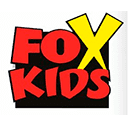 канал Fox Kids TV