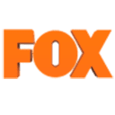 тв Fox кино