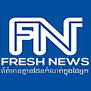 Канал Fresh News TV