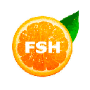 Канал Fresh TV (Фреш ТВ)