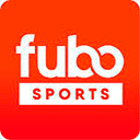 эфир Fubo Sports Network TV