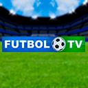 прямой эфир Futbol TV