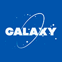 телеканал Тайны Галактики (galaxy)