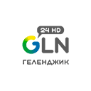 Телеканал GLN 24 (Геленджик)