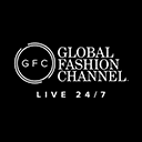 Global Fashion Channel TV прямой эфир