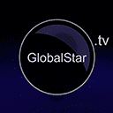 Global Star online