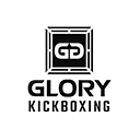 Телеканал Glory Kickboxing