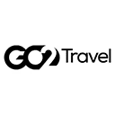 Канал Go2 Travel TV
