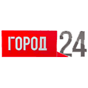 канал Город 24 - Благовещенск