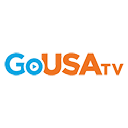Канал Go USA TV