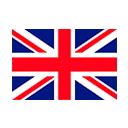 Прямой эфир каналов Великобритания