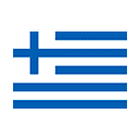 Прямой эфир каналов Греция