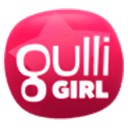 канал Gulli Girl TV