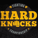 канал Hard Knocks fighting TV