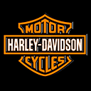Harley Davidson Factory тв
