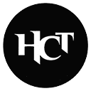 Канал Настоящие страшное телевидение