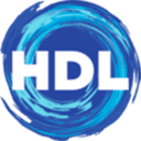 HDL ТВ HD