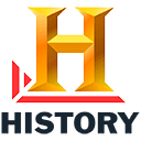 телеканал History Channel HD