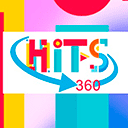 Hits 360 Чили телеканал онлайн