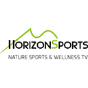 Телеканал HorizonSports TV