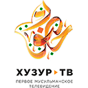 Хузур прямой эфир