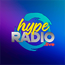 Телеканал Hype Radio TV