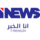 Канал iNews TV (Ирак)