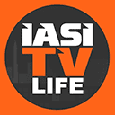 Канал Iasi TV Life TV