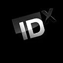 Телеканал ID Xtra онлайн