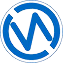 ТВ Импульс Севера (Новый Уренгой)