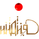 Индия ТВ прямой эфир