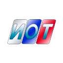 Телеканал Ивановское общественное телевидение