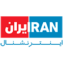 Iran International TV прямой эфир