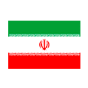 Прямой эфир каналов Иран