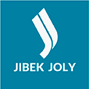 Jibek Joly TV прямой эфир