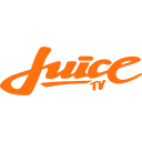 Juice TV эфир