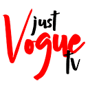 Just Vogue TV прямой эфир