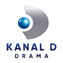 Kanal D Drama TV эфир