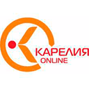 ТВ Карелия Online
