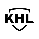 Телеканал KHL TV