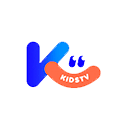 Kids TV эфир прямой