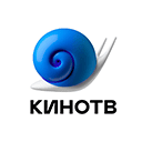 Кино ТВ улитка онлайн, улитка тв программа передач
