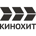 Кинохит HD TV прямой эфир телеканала