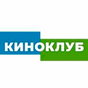 Канал Киноклуб ТВ