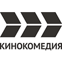 Кинокомедия HD TV прямой эфир телеканала