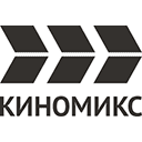 Киномикс HD TV прямой эфир телеканала