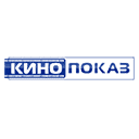 Канал Кинопоказ