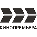 Кинопремьера HD TV прямой эфир телеканала